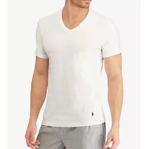 POLO Ralph Lauren V-neck